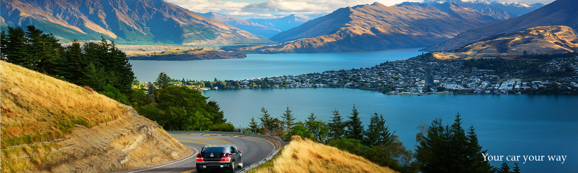 car-mountains-long car-mountains-long