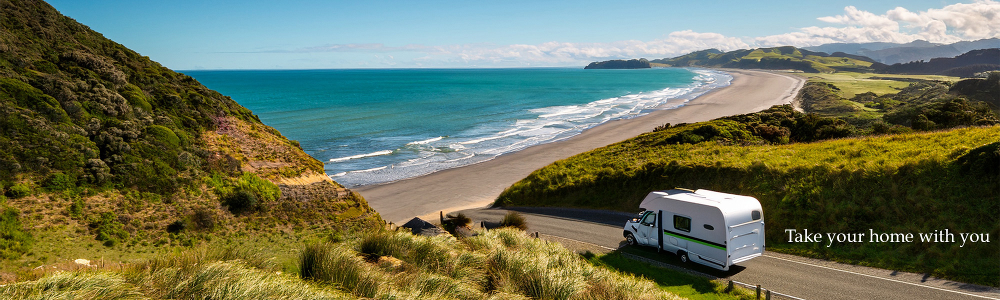 caravan-sea-long caravan-sea-long