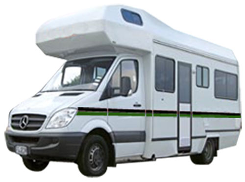 6-berth-ts