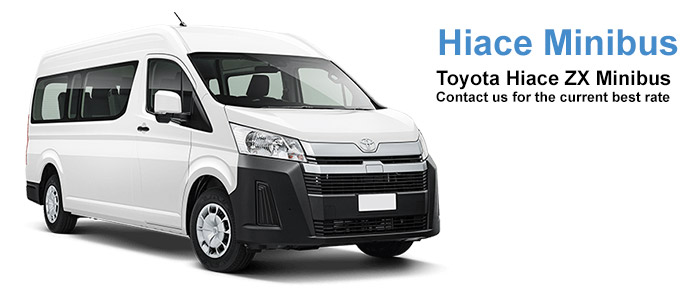 hiace-zx